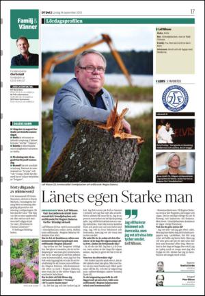 borlangetidning_seksjon-20130914_000_00_00_017.pdf