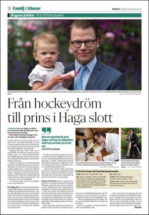 borlangetidning_seksjon-20130914_000_00_00_018.pdf