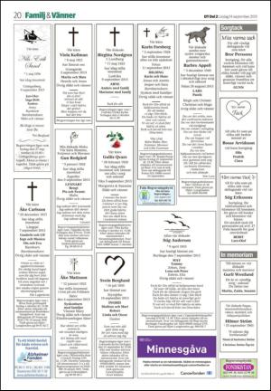 borlangetidning_seksjon-20130914_000_00_00_020.pdf
