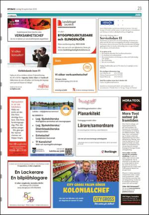 borlangetidning_seksjon-20130914_000_00_00_023.pdf