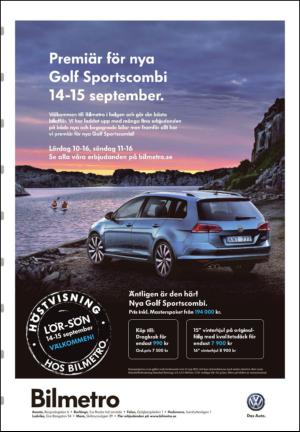 borlangetidning_seksjon-20130914_000_00_00_029.pdf