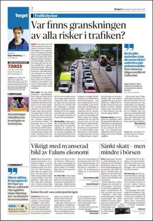 borlangetidning_seksjon-20130916_000_00_00_002.pdf