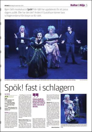 borlangetidning_seksjon-20130916_000_00_00_005.pdf