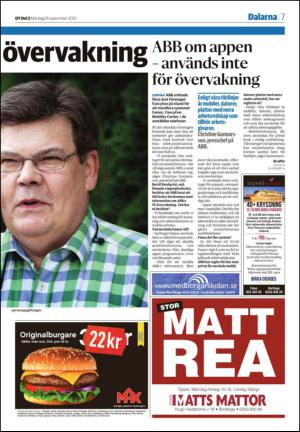 borlangetidning_seksjon-20130916_000_00_00_007.pdf