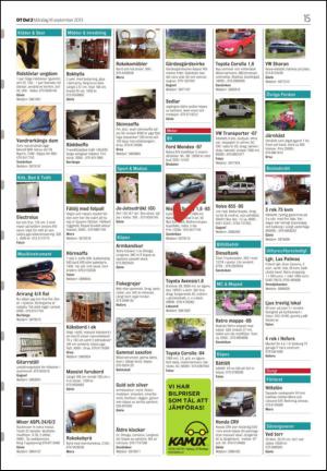 borlangetidning_seksjon-20130916_000_00_00_015.pdf