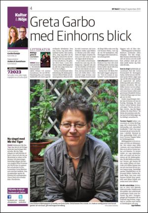 borlangetidning_seksjon-20130917_000_00_00_004.pdf