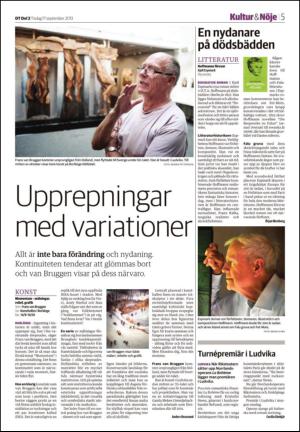 borlangetidning_seksjon-20130917_000_00_00_005.pdf