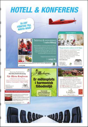 borlangetidning_seksjon-20130917_000_00_00_009.pdf