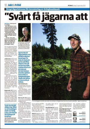 borlangetidning_seksjon-20130917_000_00_00_010.pdf