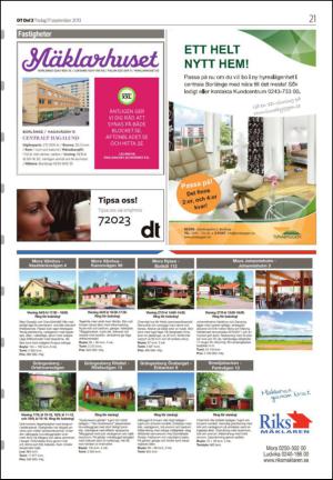 borlangetidning_seksjon-20130917_000_00_00_021.pdf