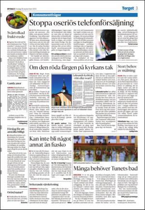 borlangetidning_seksjon-20130918_000_00_00_003.pdf
