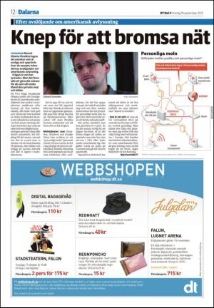 borlangetidning_seksjon-20130918_000_00_00_012.pdf