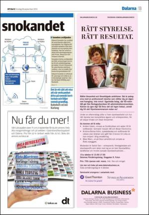 borlangetidning_seksjon-20130918_000_00_00_013.pdf