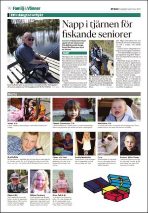 borlangetidning_seksjon-20130918_000_00_00_014.pdf