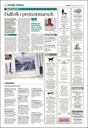 borlangetidning_seksjon-20130918_000_00_00_016.pdf