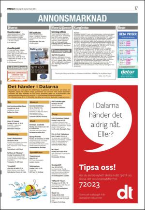 borlangetidning_seksjon-20130918_000_00_00_017.pdf