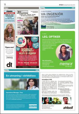 borlangetidning_seksjon-20130918_000_00_00_018.pdf
