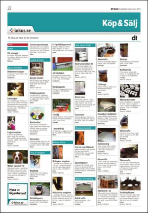 borlangetidning_seksjon-20130918_000_00_00_022.pdf