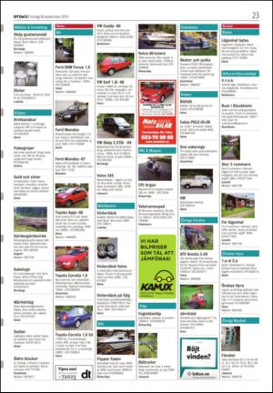 borlangetidning_seksjon-20130918_000_00_00_023.pdf