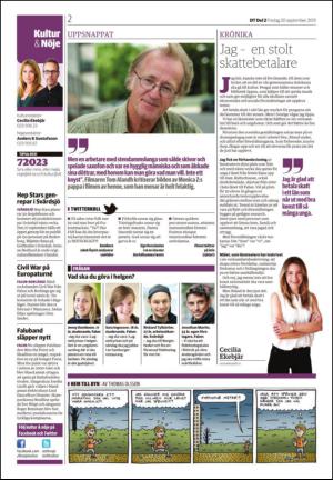 borlangetidning_seksjon-20130920_000_00_00_002.pdf