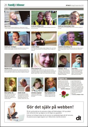 borlangetidning_seksjon-20130920_000_00_00_024.pdf