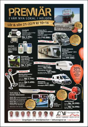 borlangetidning_seksjon-20130920_000_00_00_032.pdf