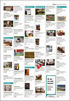 borlangetidning_seksjon-20130920_000_00_00_034.pdf