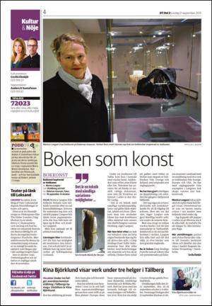 borlangetidning_seksjon-20130921_000_00_00_004.pdf