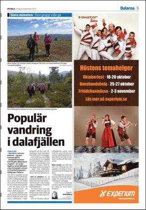 borlangetidning_seksjon-20130921_000_00_00_009.pdf