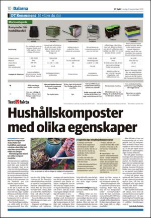 borlangetidning_seksjon-20130921_000_00_00_010.pdf