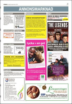 borlangetidning_seksjon-20130921_000_00_00_021.pdf