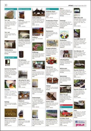 borlangetidning_seksjon-20130921_000_00_00_030.pdf