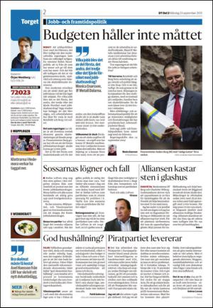 borlangetidning_seksjon-20130923_000_00_00_002.pdf