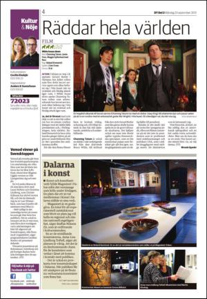 borlangetidning_seksjon-20130923_000_00_00_004.pdf