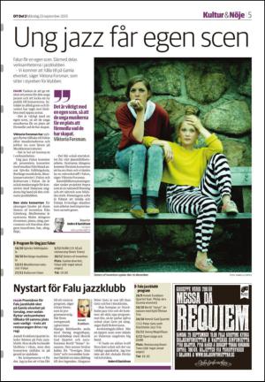 borlangetidning_seksjon-20130923_000_00_00_005.pdf