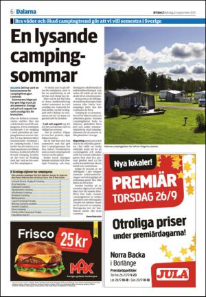 borlangetidning_seksjon-20130923_000_00_00_006.pdf