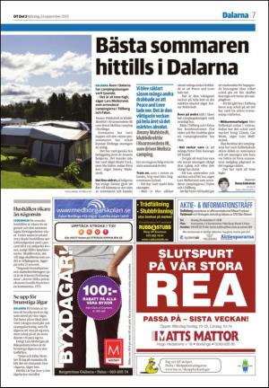 borlangetidning_seksjon-20130923_000_00_00_007.pdf