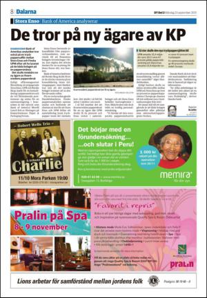 borlangetidning_seksjon-20130923_000_00_00_008.pdf