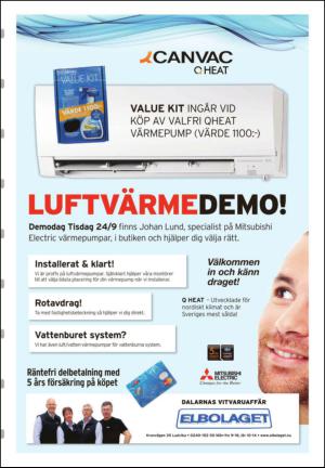 borlangetidning_seksjon-20130923_000_00_00_009.pdf