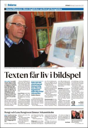 borlangetidning_seksjon-20130923_000_00_00_010.pdf