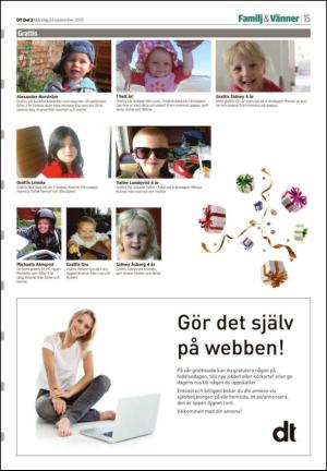 borlangetidning_seksjon-20130923_000_00_00_015.pdf