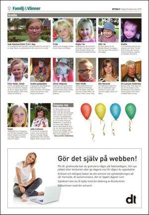 borlangetidning_seksjon-20130924_000_00_00_012.pdf