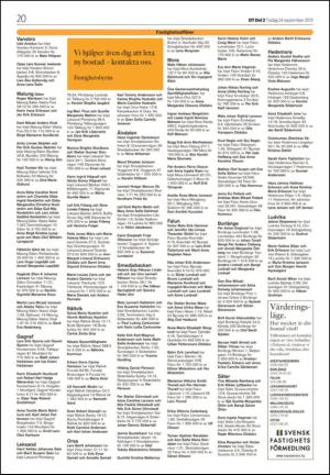 borlangetidning_seksjon-20130924_000_00_00_020.pdf