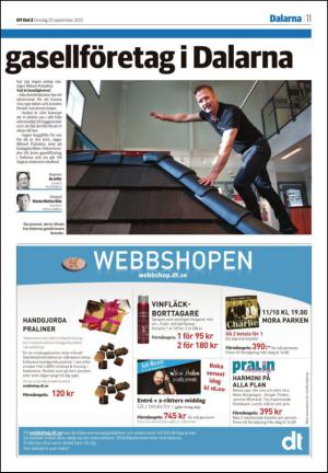borlangetidning_seksjon-20130925_000_00_00_011.pdf
