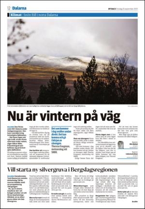 borlangetidning_seksjon-20130925_000_00_00_012.pdf