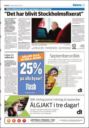 borlangetidning_seksjon-20130925_000_00_00_013.pdf