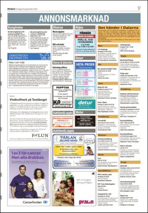 borlangetidning_seksjon-20130925_000_00_00_017.pdf