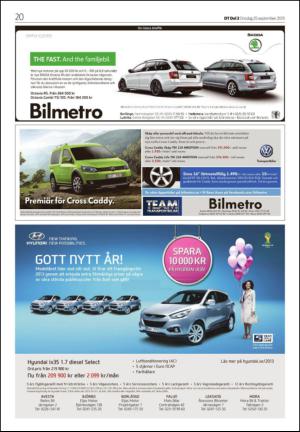 borlangetidning_seksjon-20130925_000_00_00_020.pdf