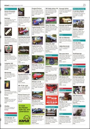 borlangetidning_seksjon-20130925_000_00_00_023.pdf