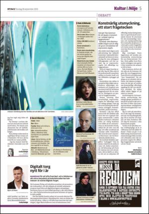 borlangetidning_seksjon-20130926_000_00_00_005.pdf
